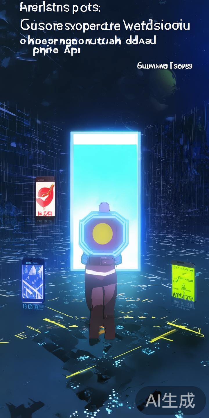 2024年最新版本韦德体育app快速下载攻略与详细操作指南