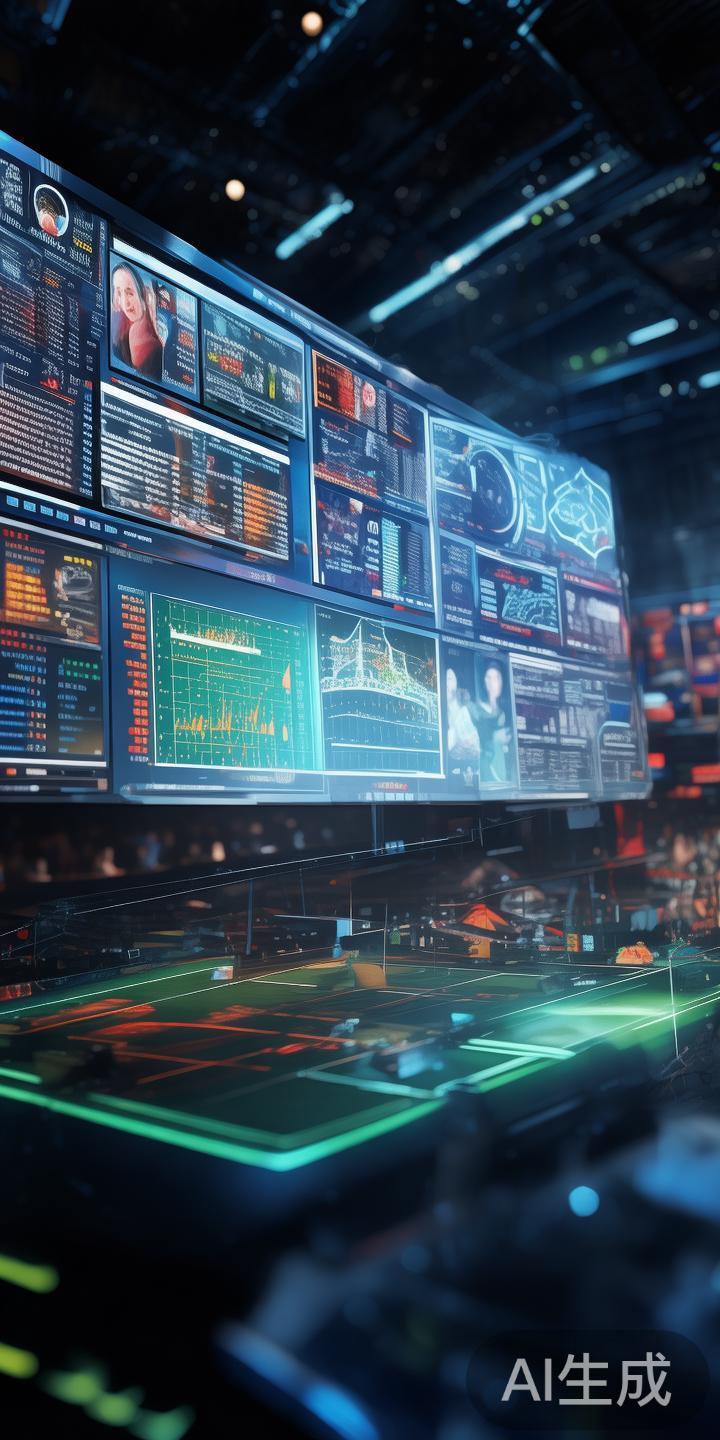 体育韦德APP的主要功能特色与用户评价全面分析