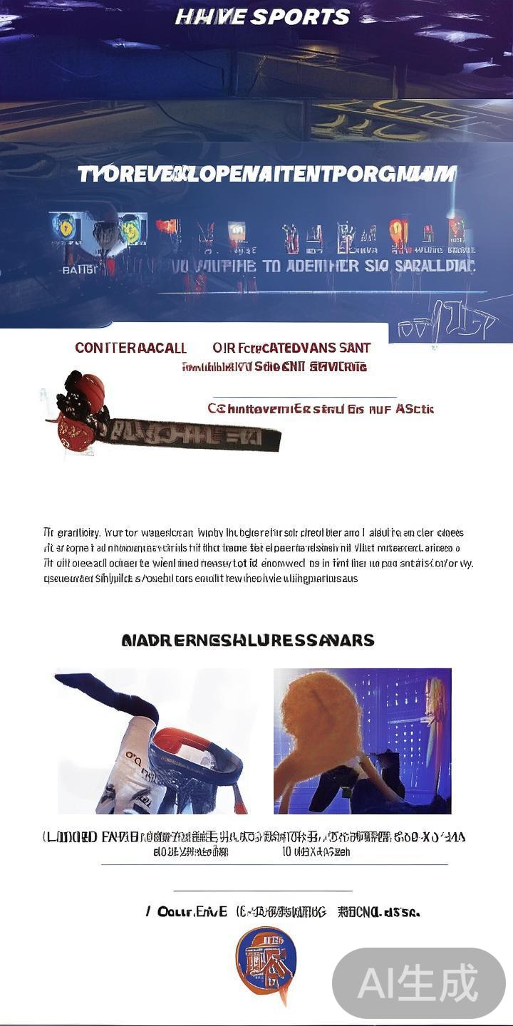 韦德体育篮球明星培养计划：深入挖掘潜力球员的全面成长与培养策略