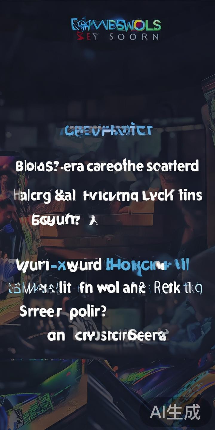 在现代体育娱乐中，越来越多的人开始关注韦德体育平台