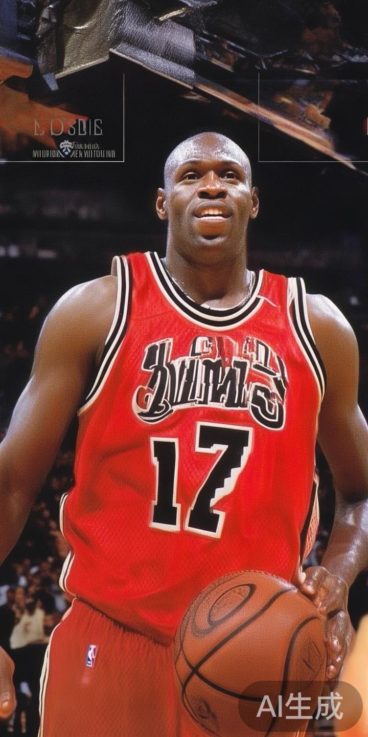 韦德在篮球界的地位究竟是否属于顶尖水平？知乎详细解析