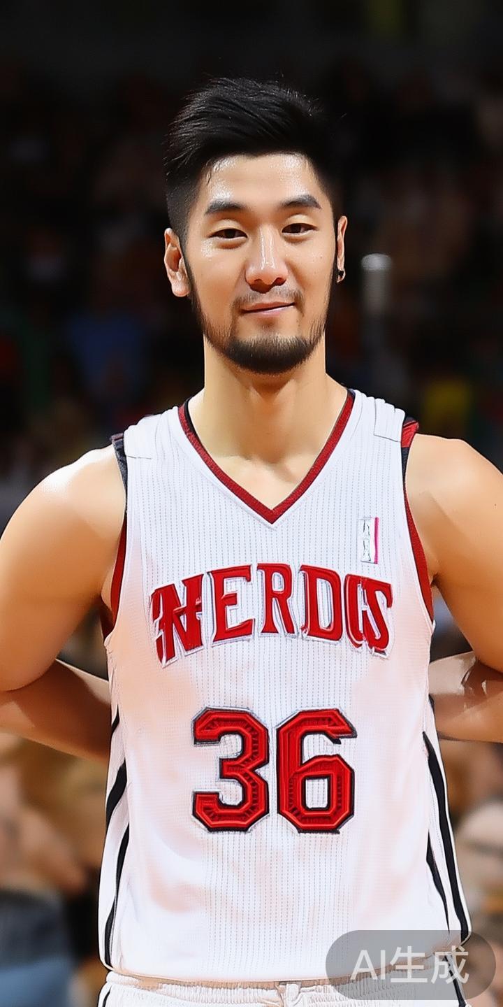 曼巴体育韦德：从传奇球星到多面手全方位发展之路