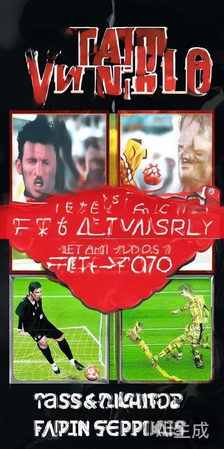 费耶诺德对阵瓦尔韦克：荷兰足坛经典比赛回顾与战术分析详解