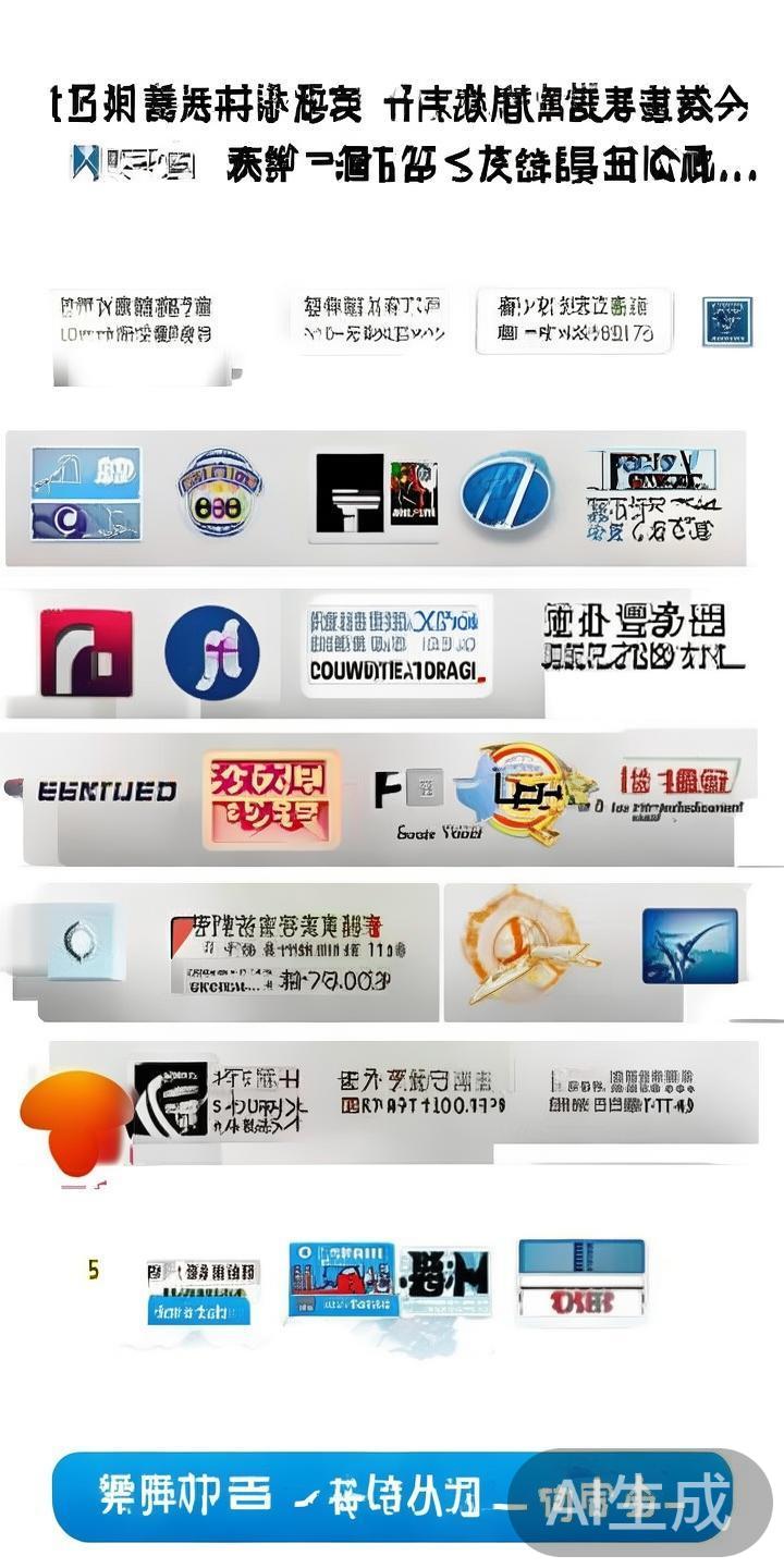 韦德体育官方app下载官网安全下载途径及防范风险全面指南