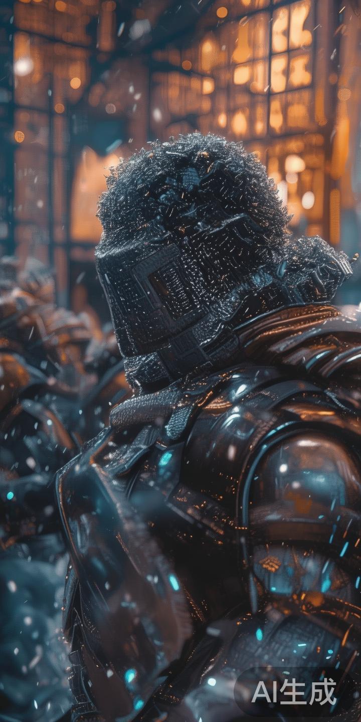 韦德体育最新官方网址全攻略：实用技巧与详细分享