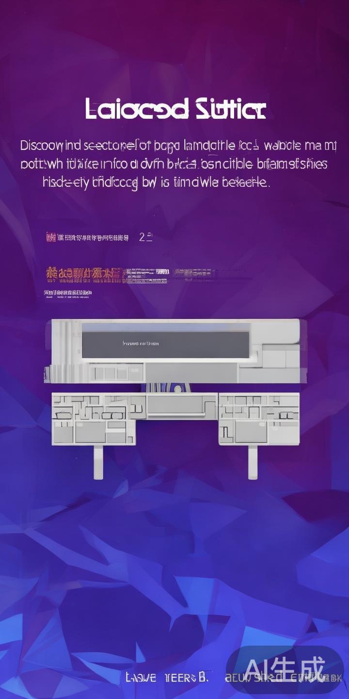 最新版本韦德体育官网入口下载安装指南与详细操作步骤全攻略