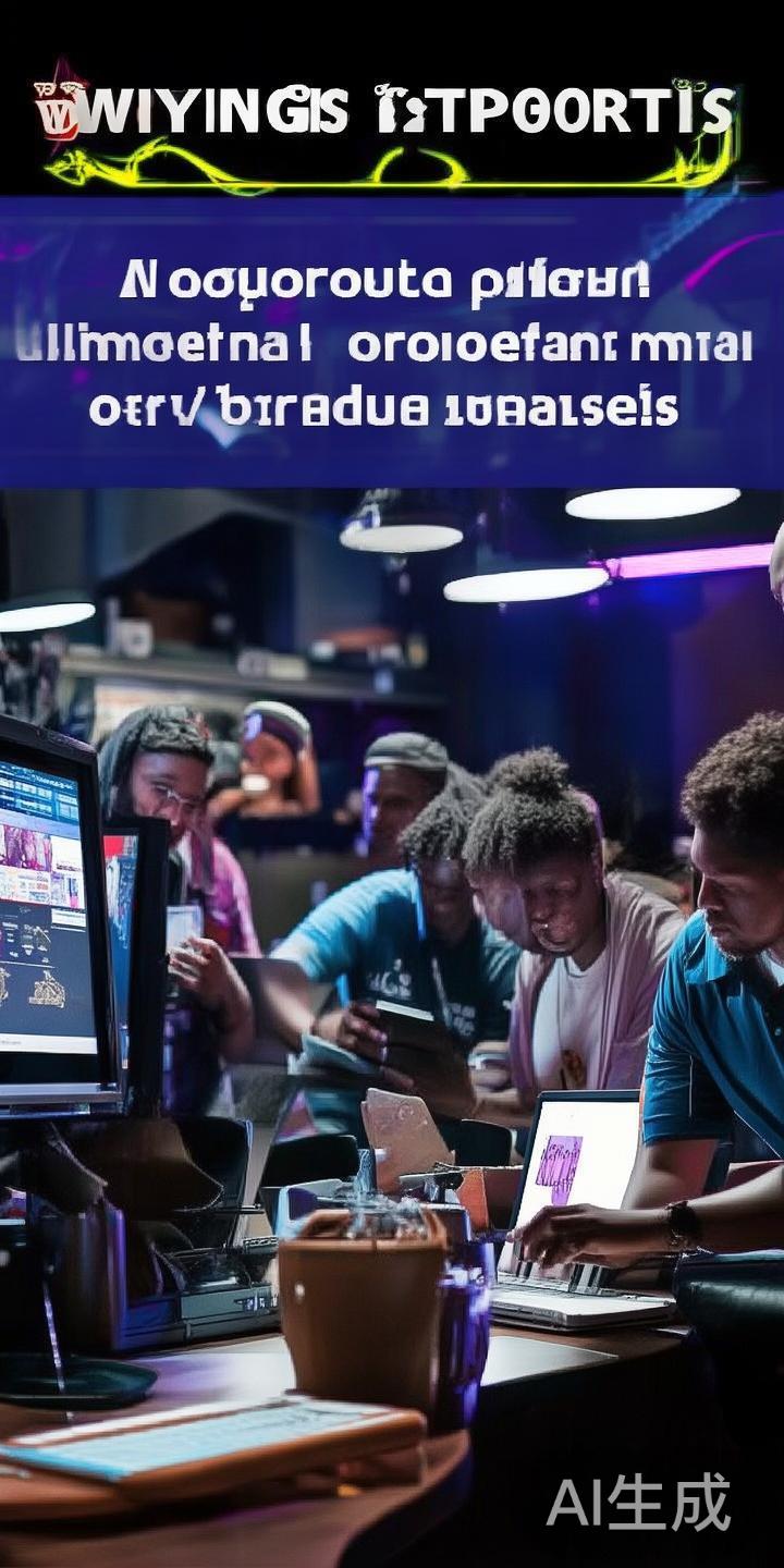 全面解析韦德体育官网优惠活动与彩金领取攻略，助你轻松赚取更多福利