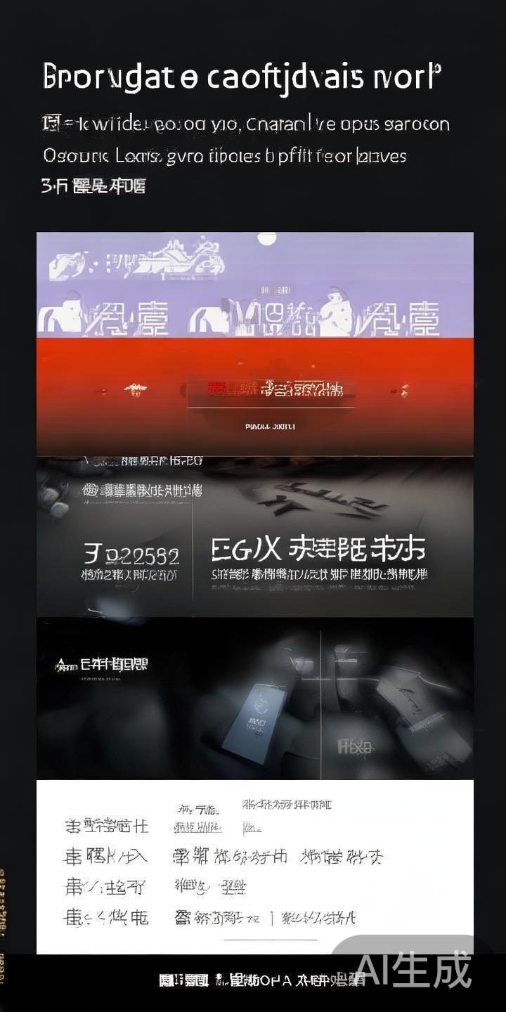 详细教程：如何关注韦德体育公司官方微信公众号的完整步骤介绍