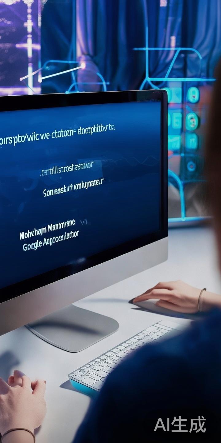 韦德体育投注网站注册流程详解及常见问题解答指南