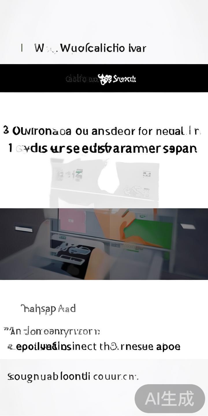 在当今数字化时代，越来越多的用户倾向于使用手机应用