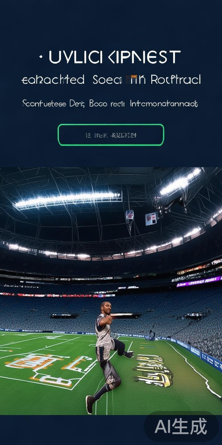 韦德体育国际V优惠促销活动全面解析及注册礼包详尽介绍