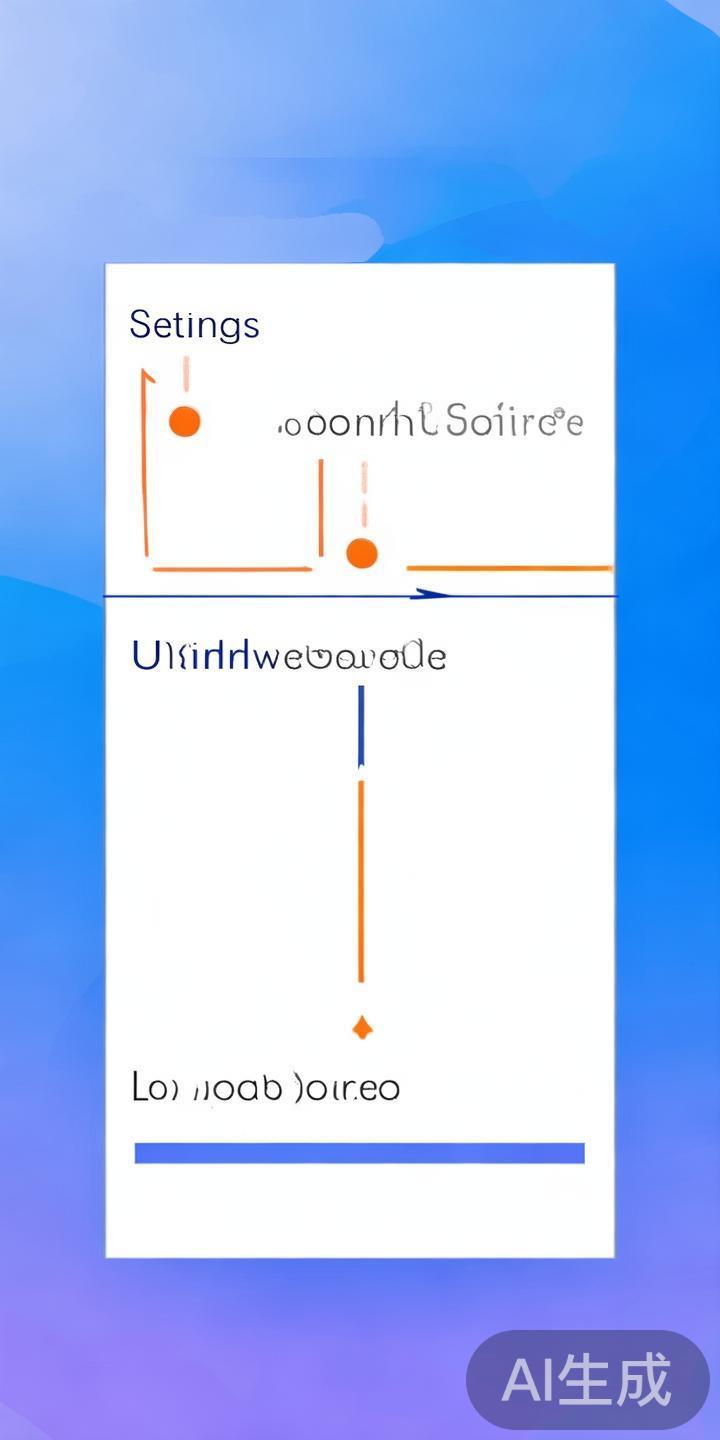 韦德体育app怎么下载？各大平台详细操作步骤全指南