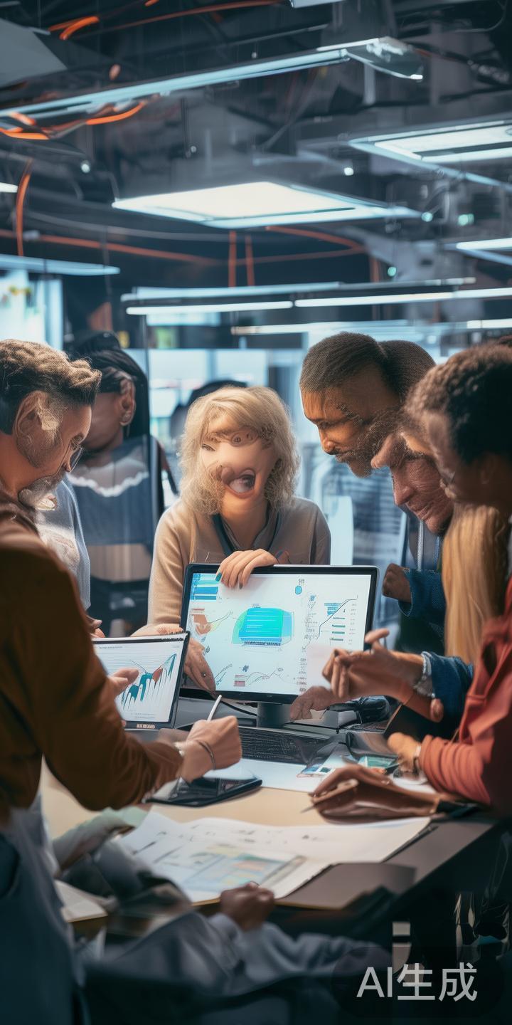 如何挑选合适的韦德体育合作伙伴并实现共同发展的最佳策略