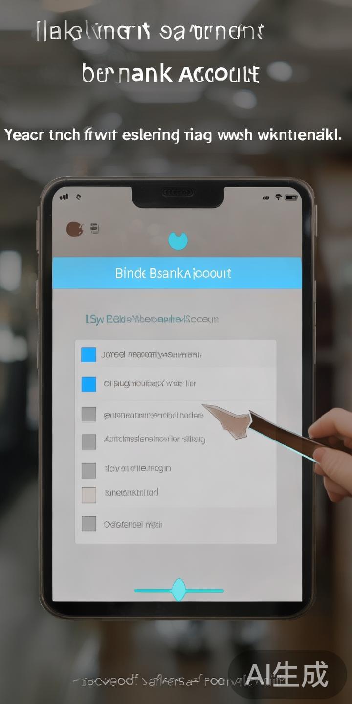 韦德体育投注app快速取款与账户管理全流程操作指南