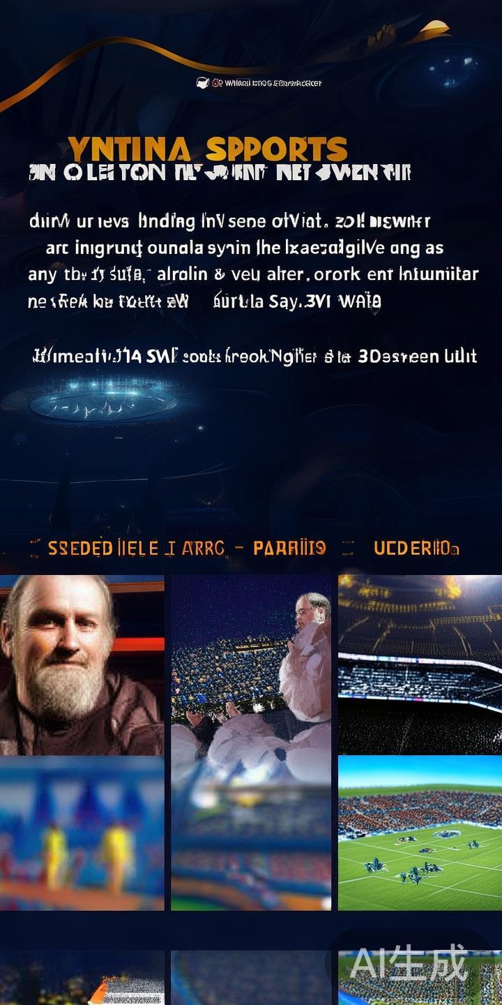 韦德体育全新官网全面解析：操作指南与使用技巧一站掌握