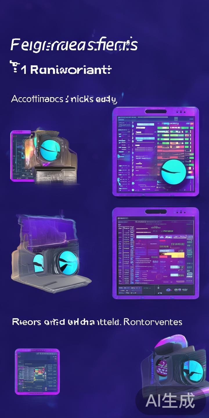 注册账号不仅仅是登录的前提，更是你享受个性化服务、