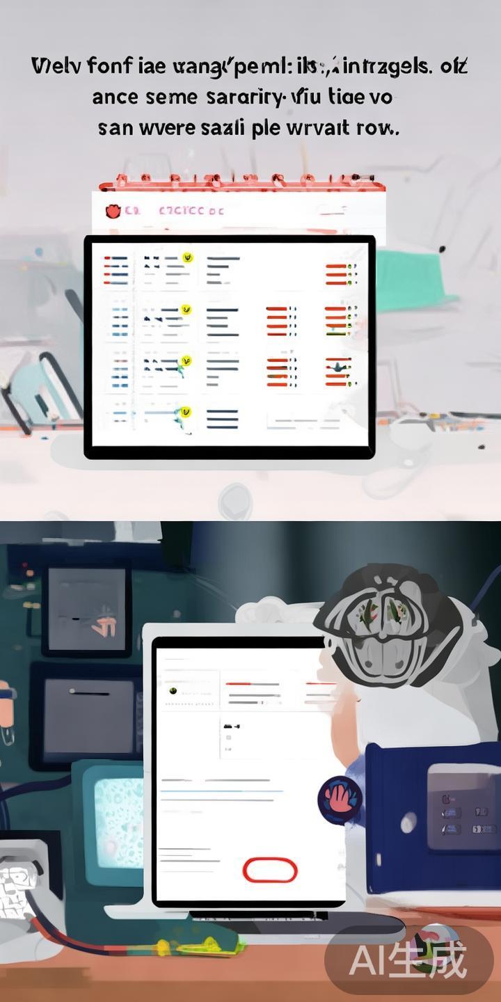 二、安装前仔细检查权限请求。在安装过程中，软件可能