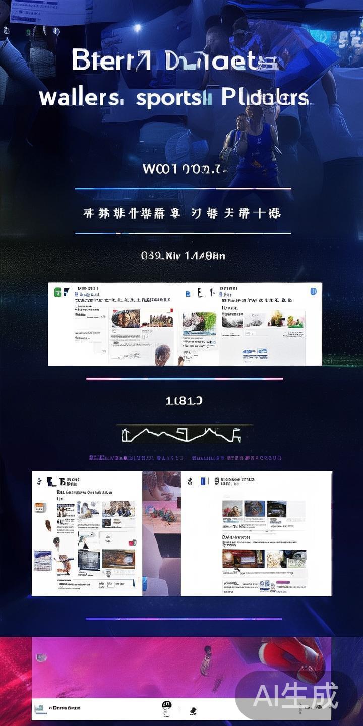 全面指南:如何轻松下载与安装韦德体育1946APP,畅享极致体育娱乐体验 随着体育娱乐行业的不断发展,越来越多的用户选择通过