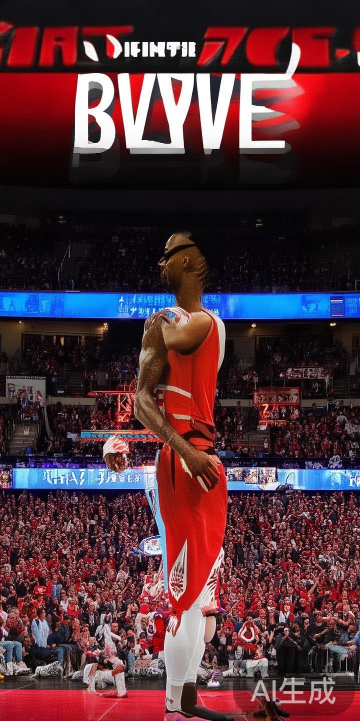 韦德正式加盟火箭队,全面增强休斯顿的经验与领导力新动力 随着NBA赛场上的不断变革与竞争日益激烈,休斯顿火