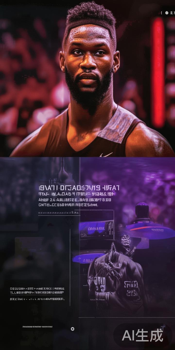 随着媒体技术的发展，体育赛事中的仪式也逐渐多样化，