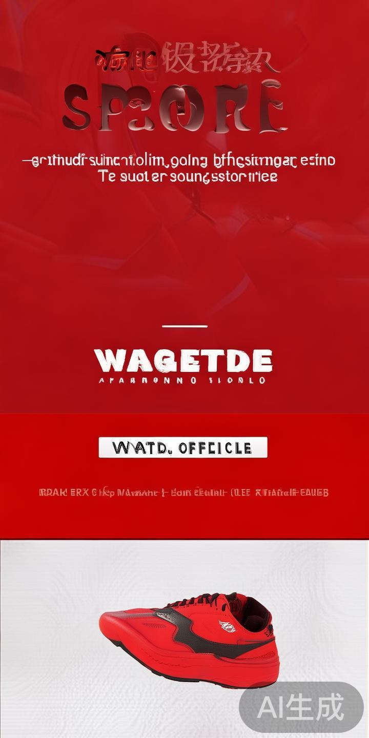 韦德体育网站多少?常见问题解答及全面安全保障措施解析 通常,韦德体育的官方网址会以正规域名结尾,如“韦德