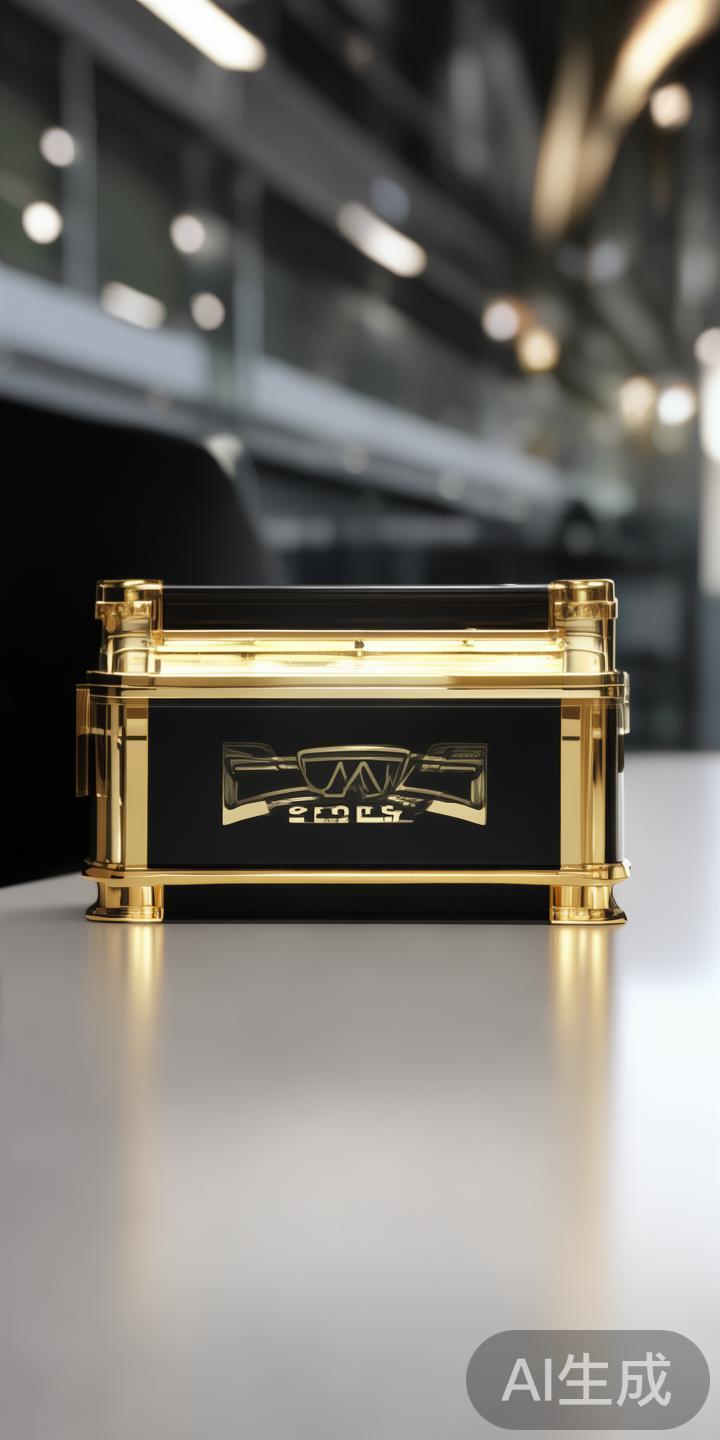 作为一个官方授权的联合沟通渠道，韦德体育的官方邮箱