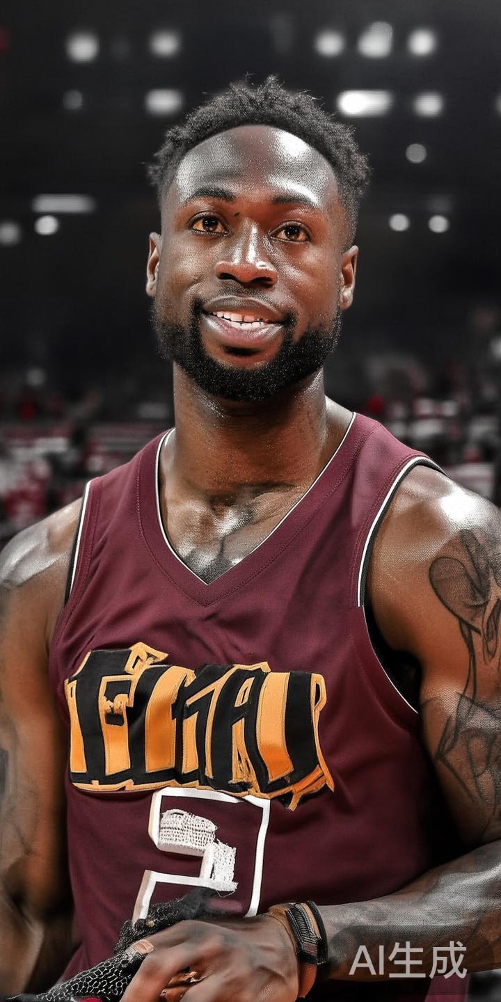 在当今体育界，许多运动明星不仅凭借出色的比赛成绩赢