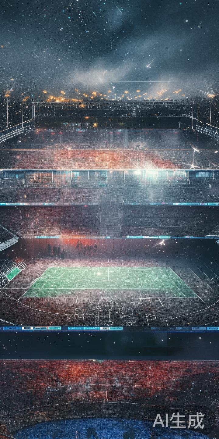 体育文化蕴含着国家的价值观、传统和群众的热情，是体