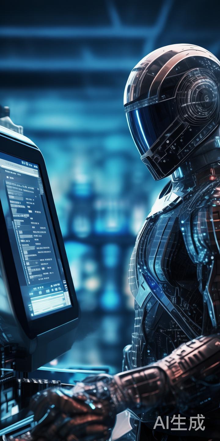 韦德体育账户验证：为何至关重要
在网络环境日益复