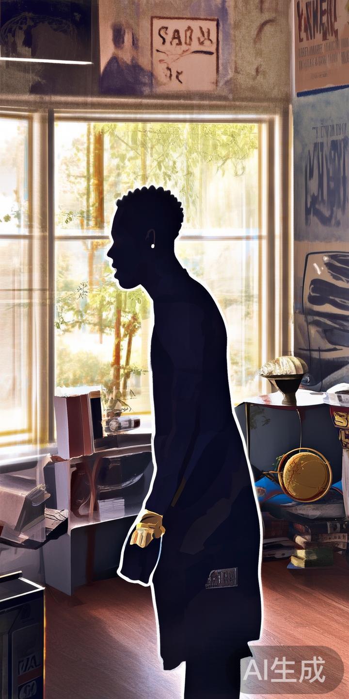 作为NBA历史上最具代表性的后卫之一，韦德在201