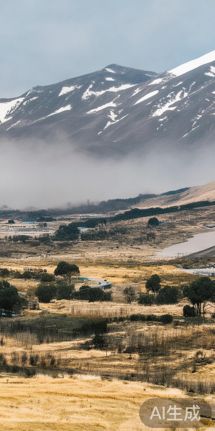 在如今数字娱乐盛行的时代，许多用户都在寻找安全可信
