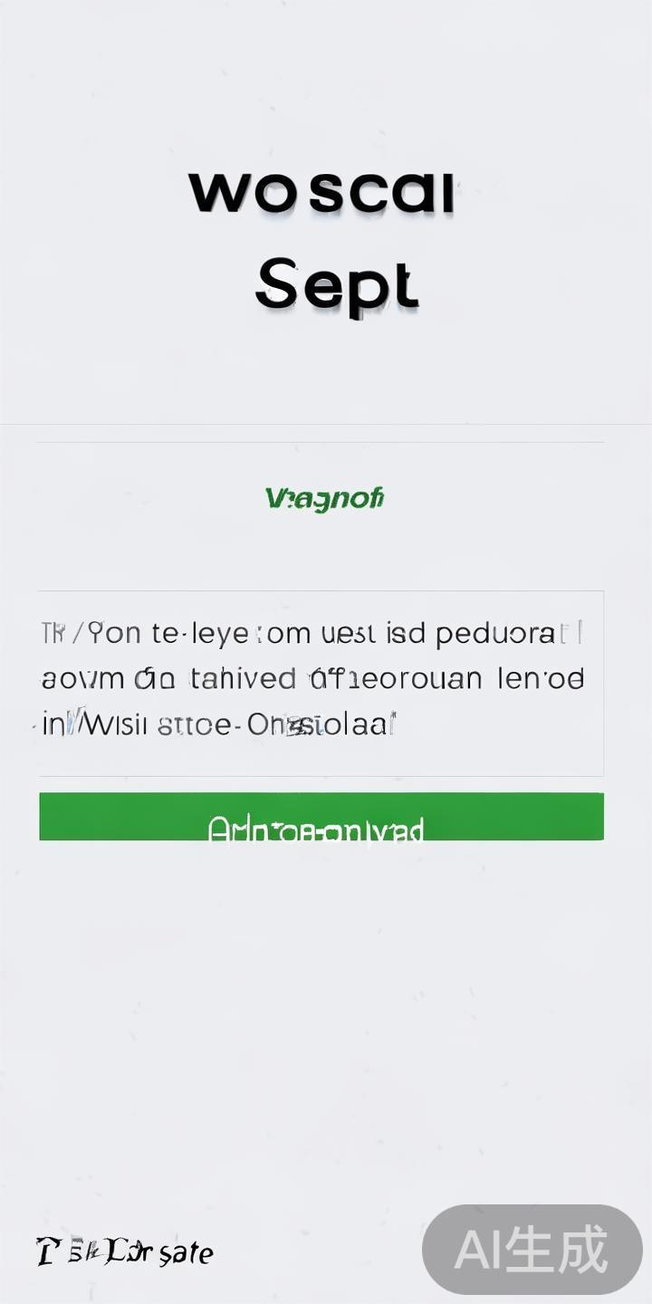 第二步：选择适合的版本
根据您的设备类型（安卓或