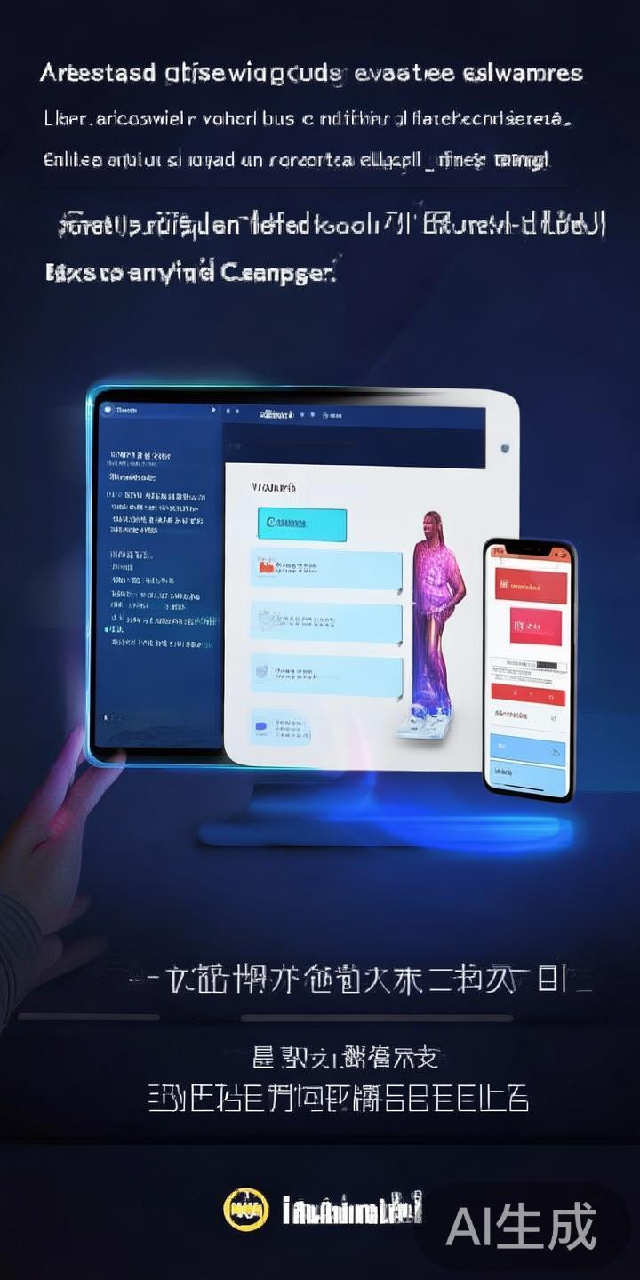 全面解析M88韦德体育官网最新官方入口与安全登录操作指南 一方面,用户可以关注M88韦德体育的官方公告,包括