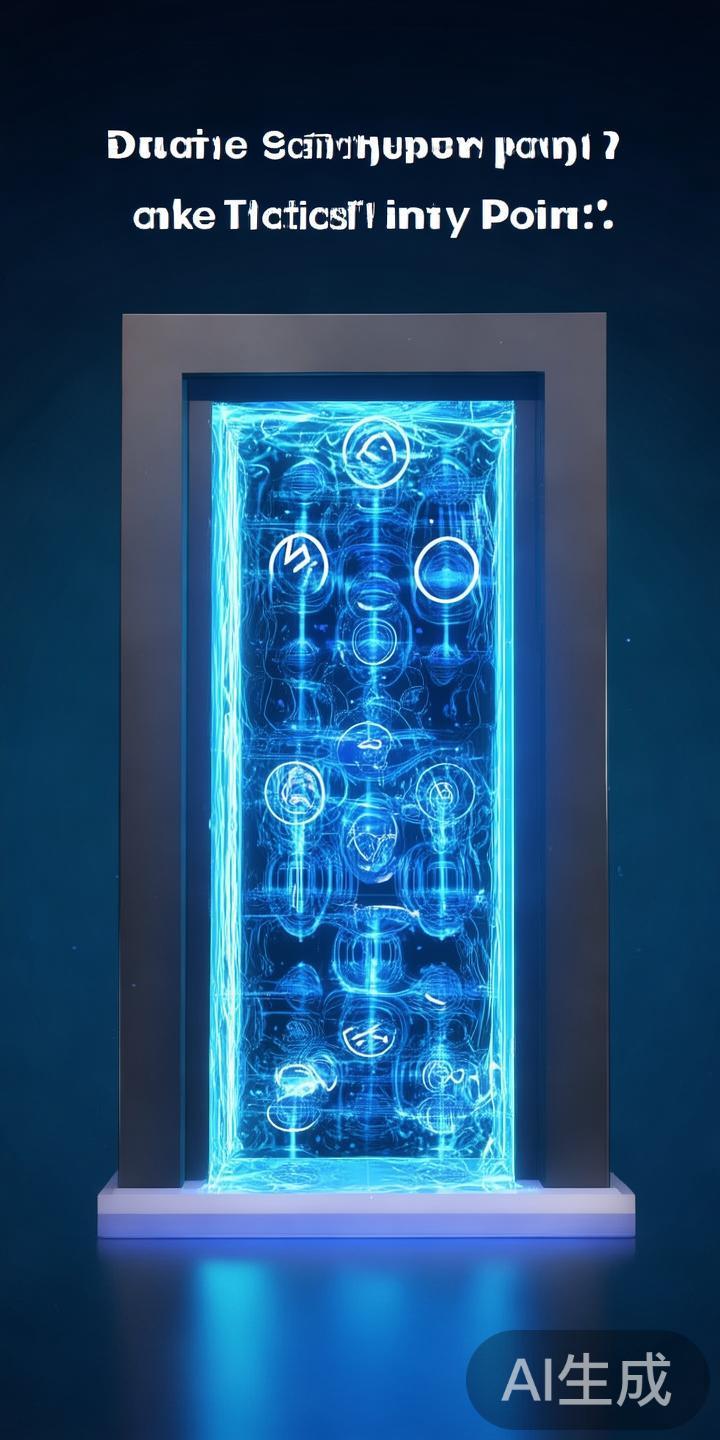 韦德体育登录入口官方最新页面地址及详细介绍指南 安全保障:官方最新入口采用高度加密技术,配合多重验