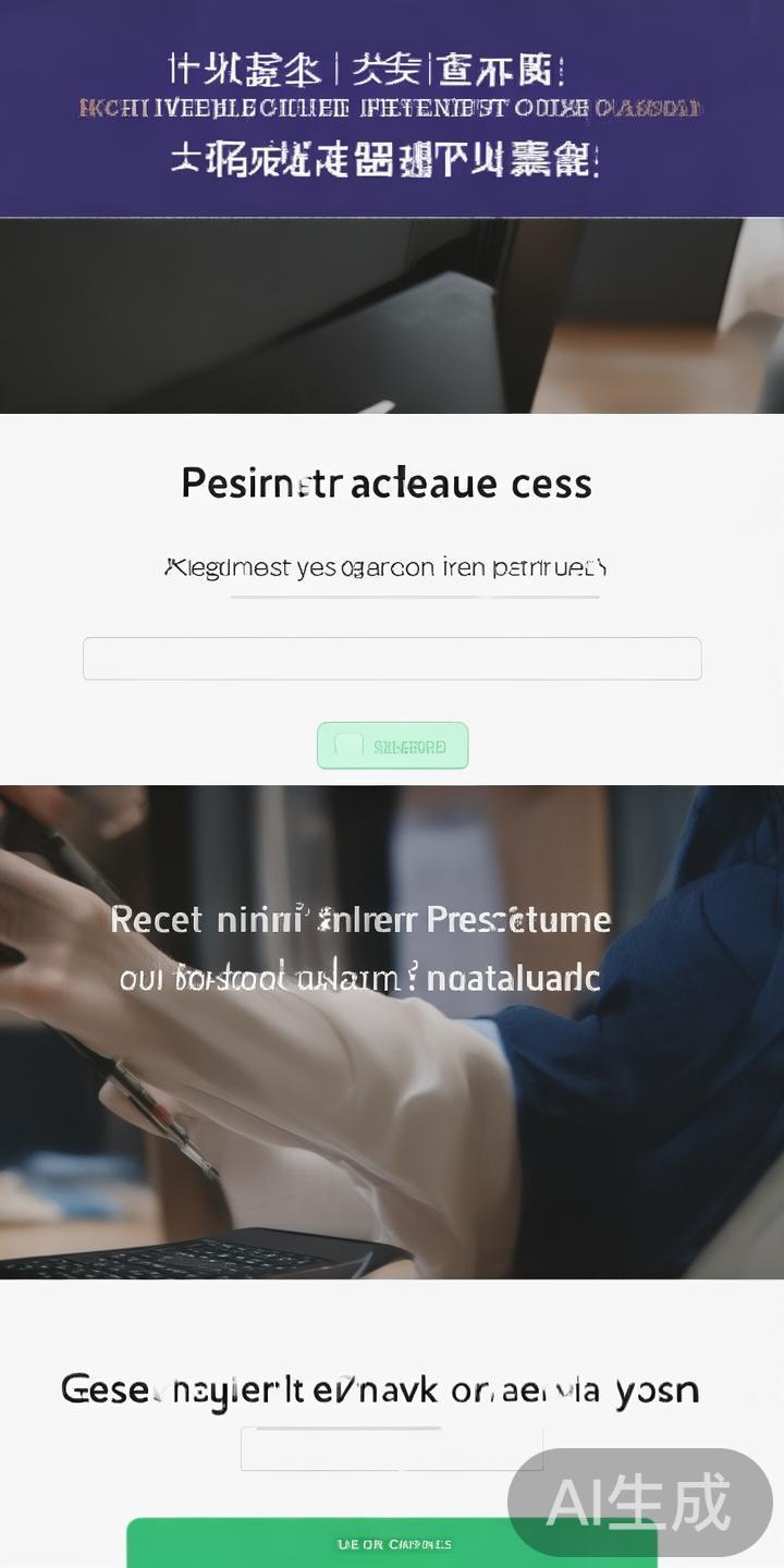为了安全起见，用户应始终选择官方渠道访问韦德体育在