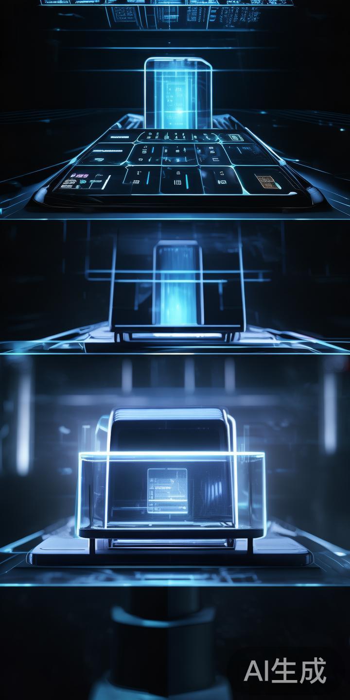 Betvictor韦德体育全面保障措施与玩家资金安全保护政策解析 此外,平台设有完善的 身份验证程序,包括但不限于多