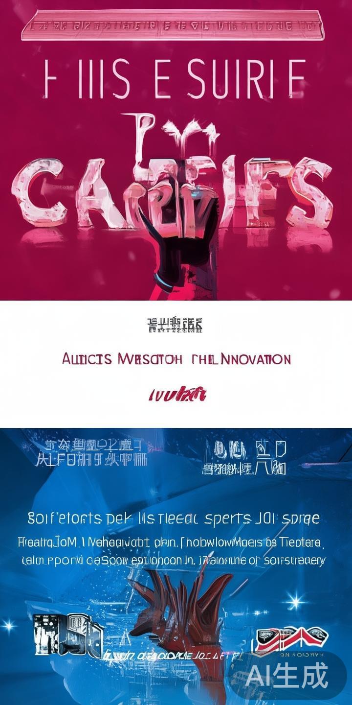 韦德体育在体育商业创新中的路径探索与实施策略