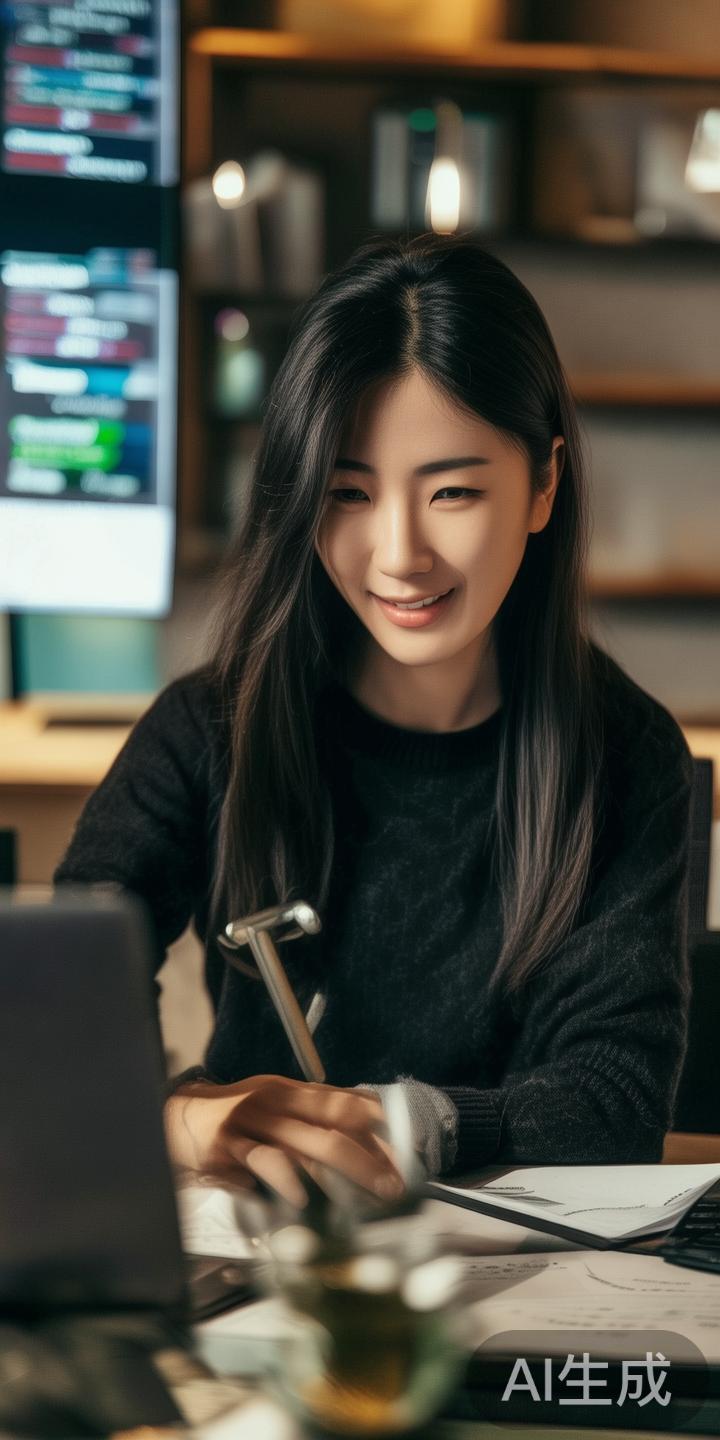 1.&nbsp;提出赔付申请
当用户发现投注结果与平台记录