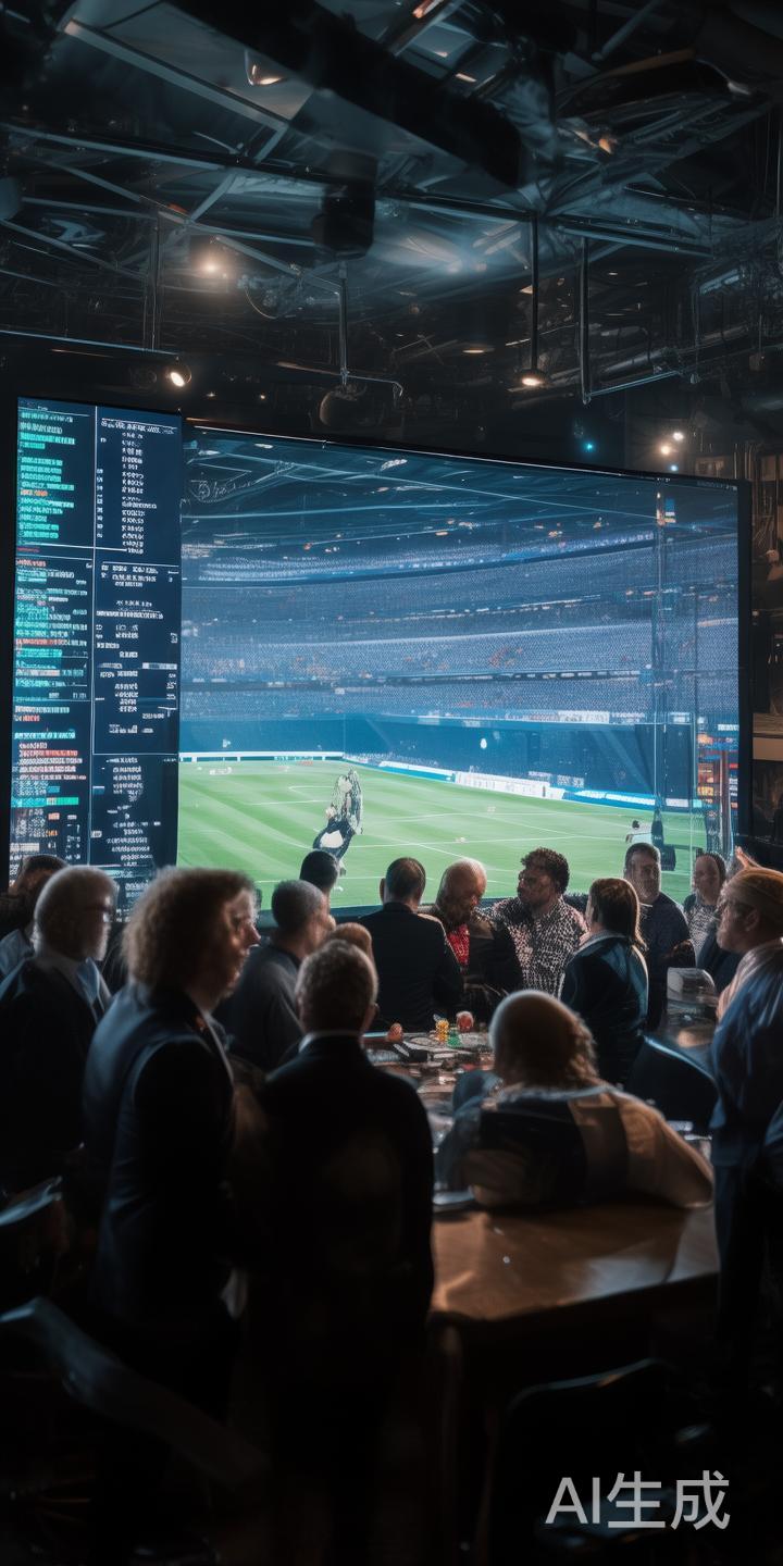 韦德体育投注官网全面查询指南:掌握最新投注信息与专业技巧提升胜率 关注比赛前的专家意见
不少博彩平台会邀请专家提供