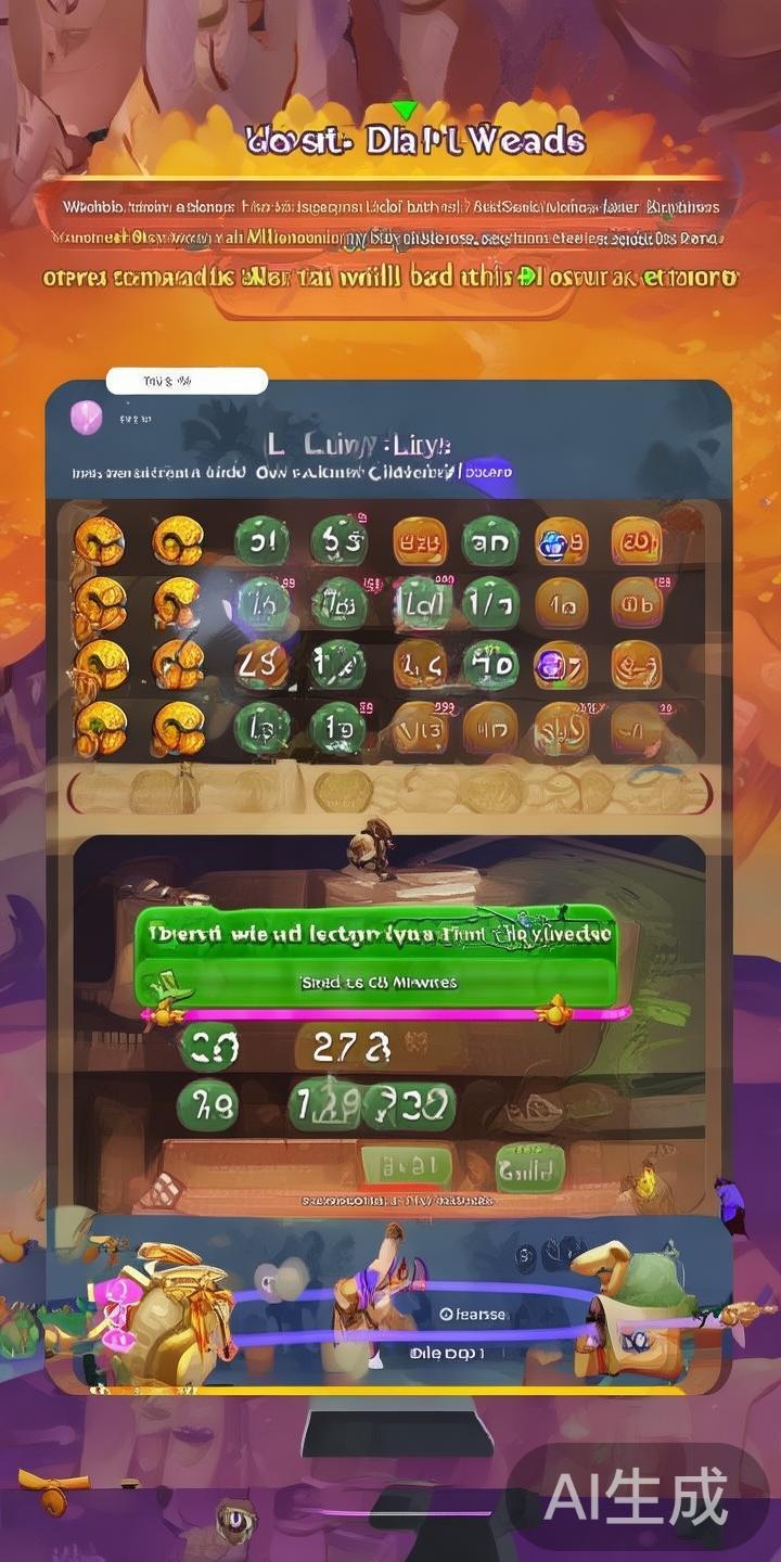 BV韦德体育App官网全面解析:最新优惠活动与丰富福利内容全揭秘 2. 连续签到与任务奖励
平台设计了多种签到福利