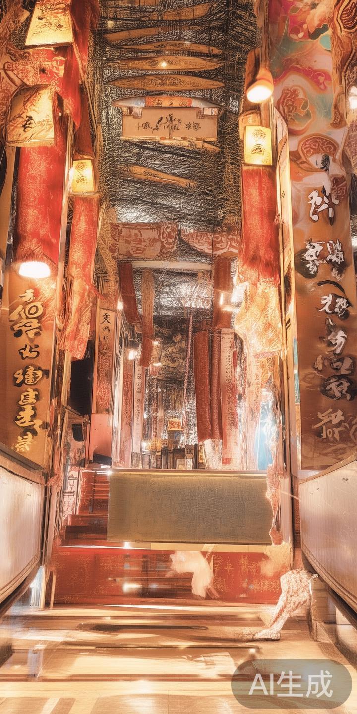 韦德体育吧作为一个专业的体育资讯平台，拥有丰富的赛