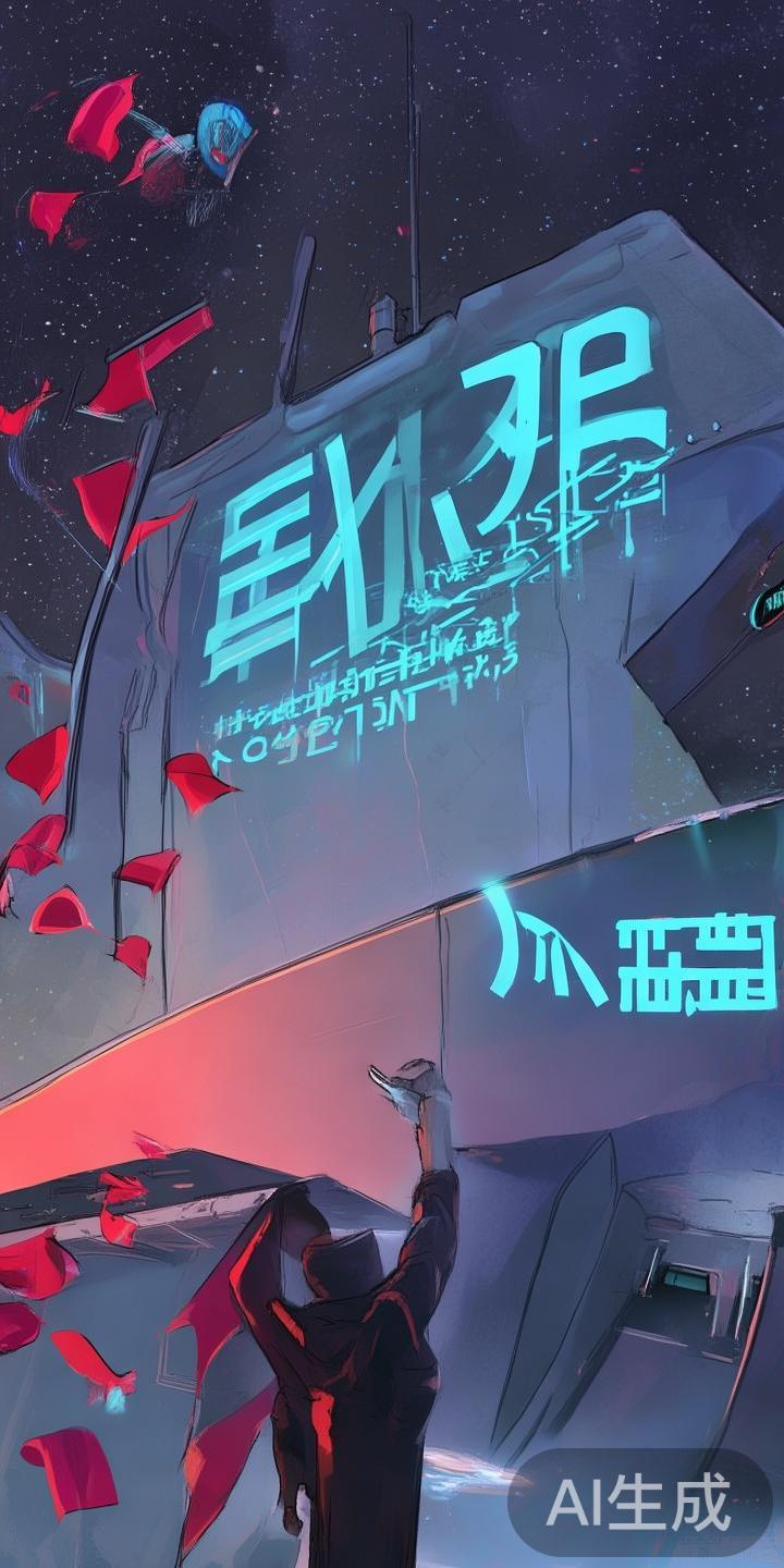 韦德体育平台是否存在虚假宣传行为的全面深入分析 有用户曾在某论坛爆料,韦德体育平台在宣传时承诺“当