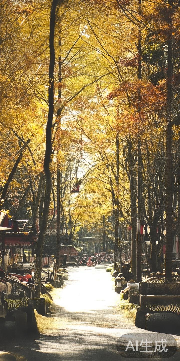 韦德体育资讯官网网址导航:轻松快捷掌握最新体育新闻与赛事动态 利用韦德体育资讯官网网址导航,用户无需在繁杂的搜索