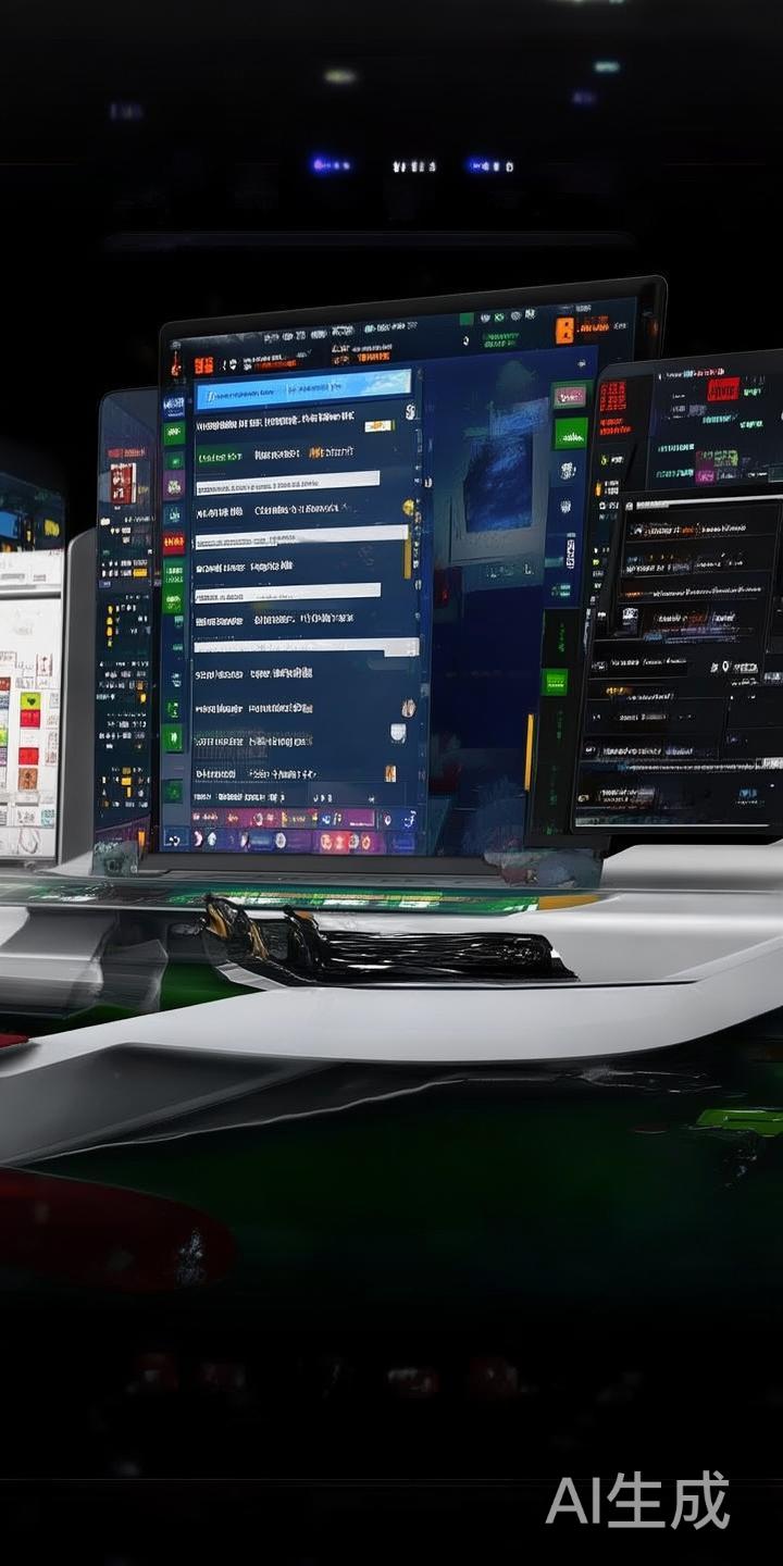 遇到韦德体育不出款问题时用户的多种解决方案及实用应对措施 在网络博彩娱乐日益普及的今天,韦德体育凭借其丰富的