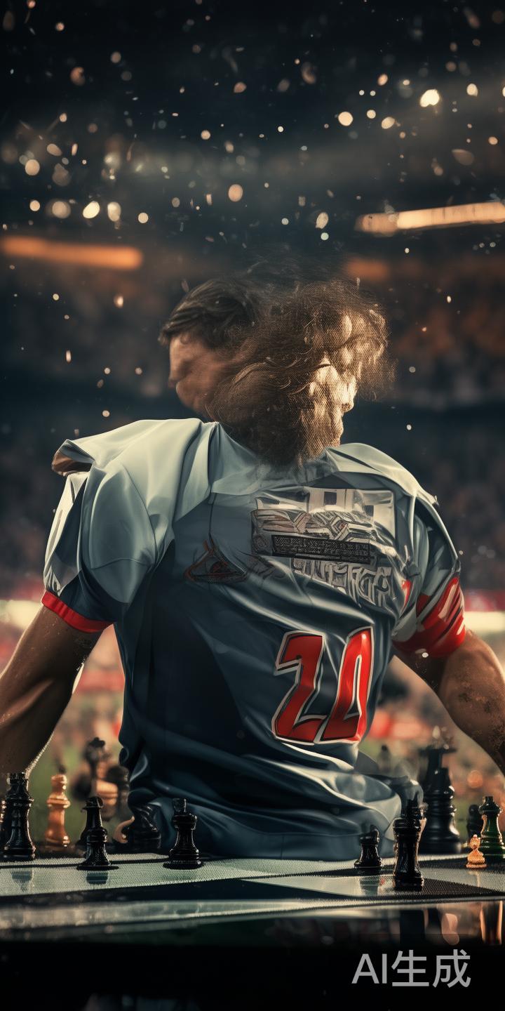 全面解析韦德体育胜平负比赛数据,助你科学制定投注策略 在足球赛事中,比赛结果的预测复杂多变,受多种因素影