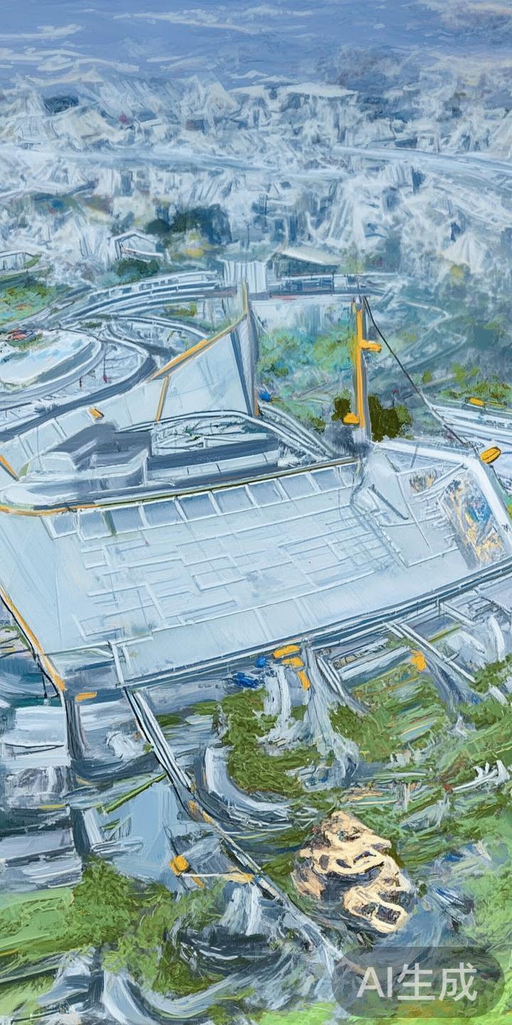 应用先进的科技手段是韦德体育娱乐实现多元化战略的重