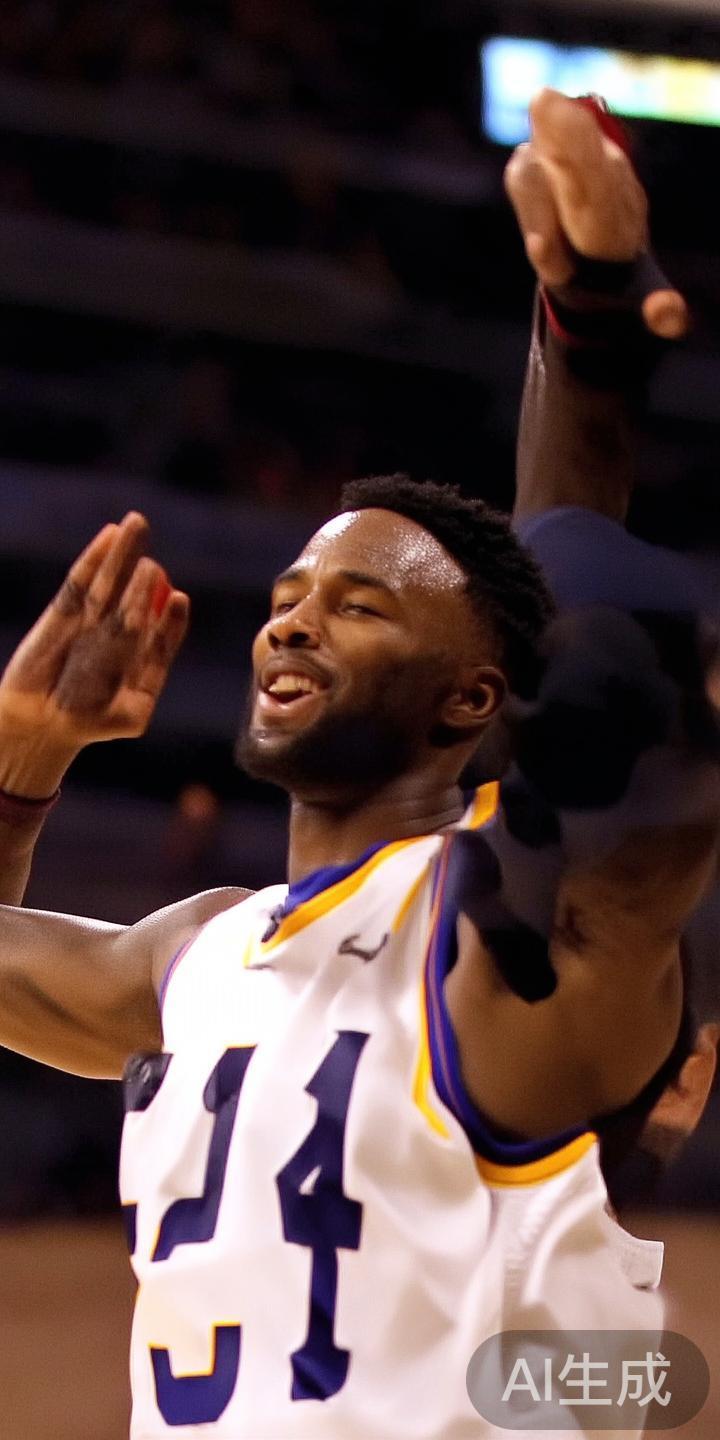 体育比赛中韦德多次犯规事件的原因分析与经验总结 second,部分犯规则反映出韦德对比赛强度的适应