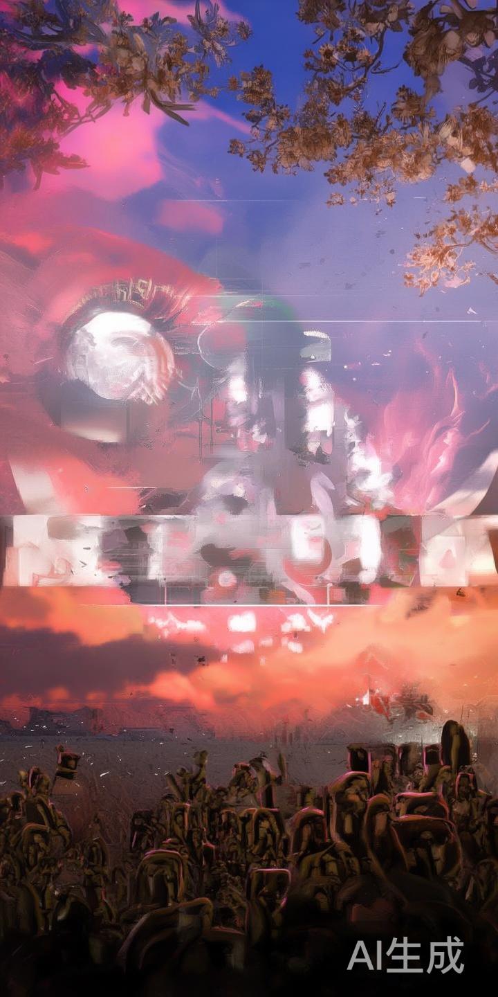 韦德体育篮球赛事直播质量与观看体验全面评测分析 韦德体育采用先进的视频编码技术,支持高清甚至4K画