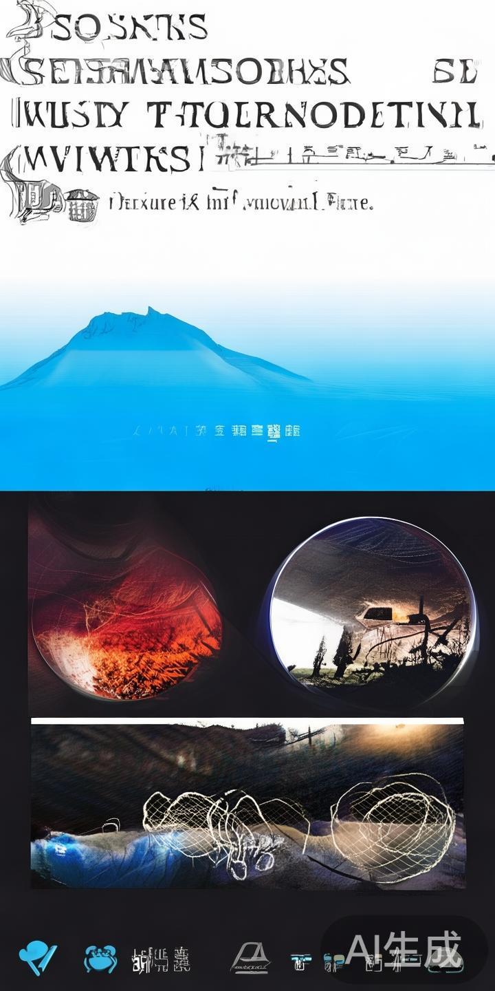 在当今互联网营销日益激烈的时代，企业如何通过微博平