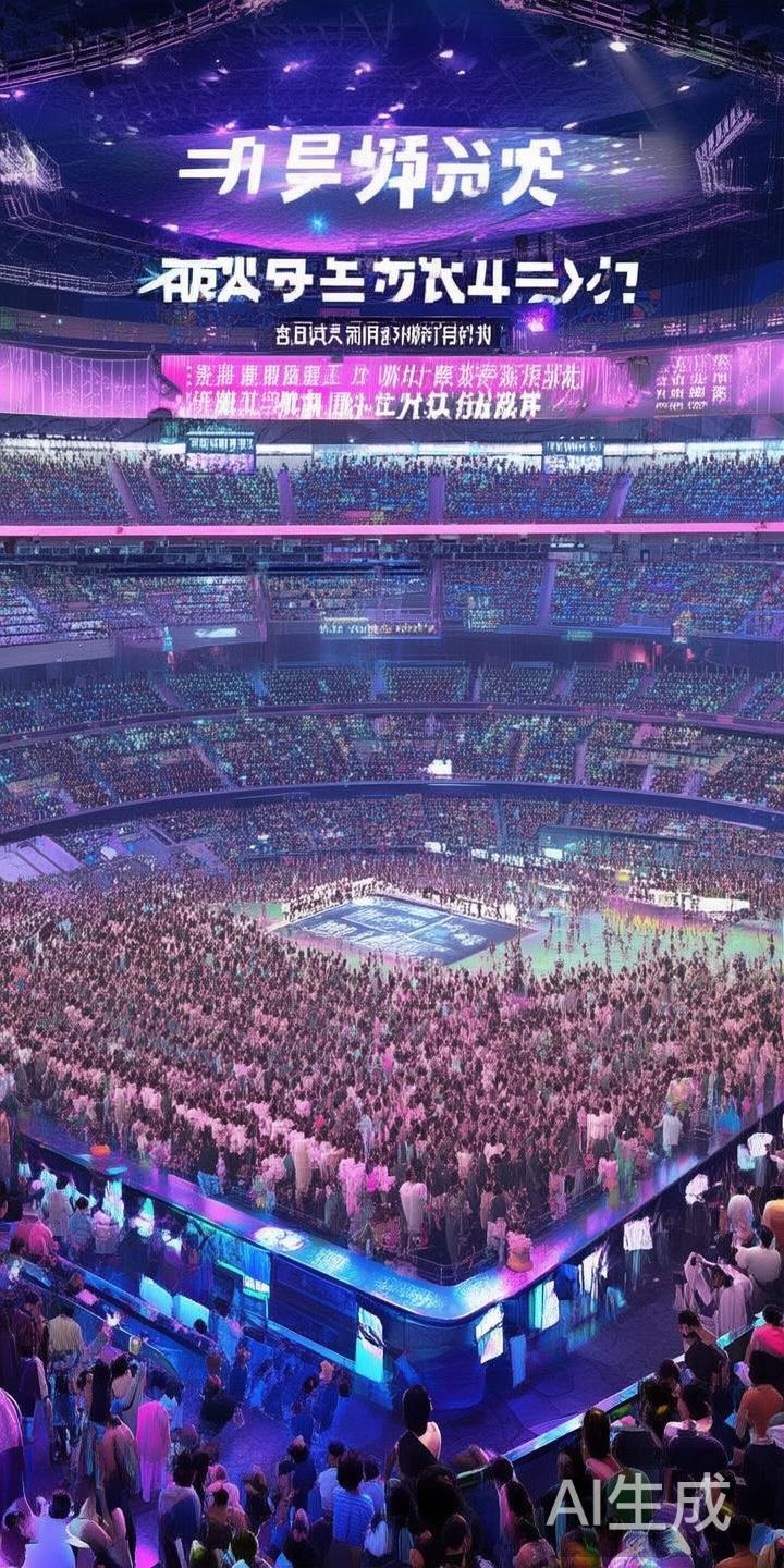 丰富多元的内容资源
韦德体育注重内容的多样化布局